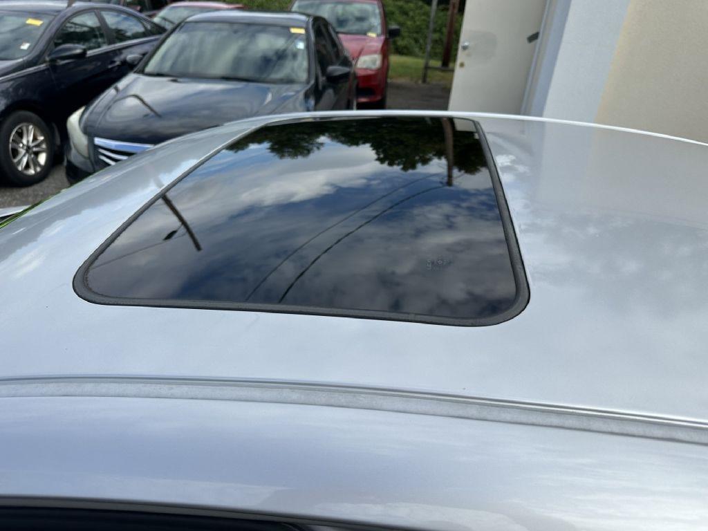 Lexus IS IS 250 AWD 2006