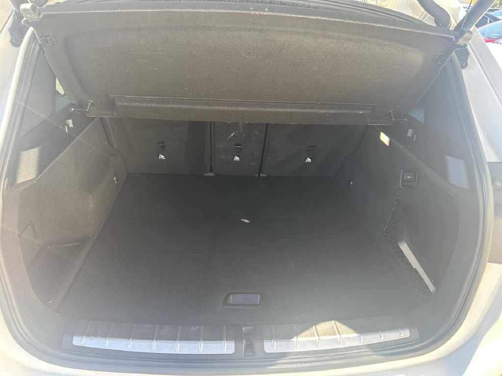 BMW X1 xDrive28i 2016 BMW X1 xDrive28i 2016