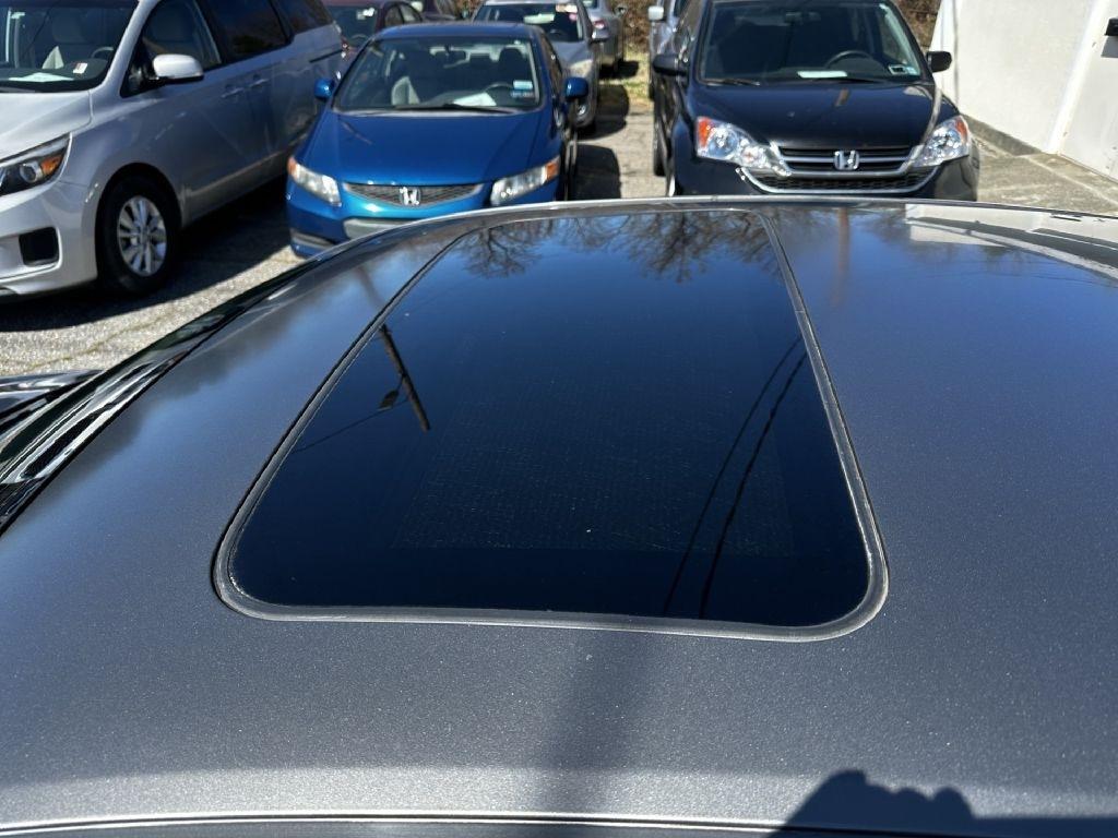 Toyota Avalon XLS 2006