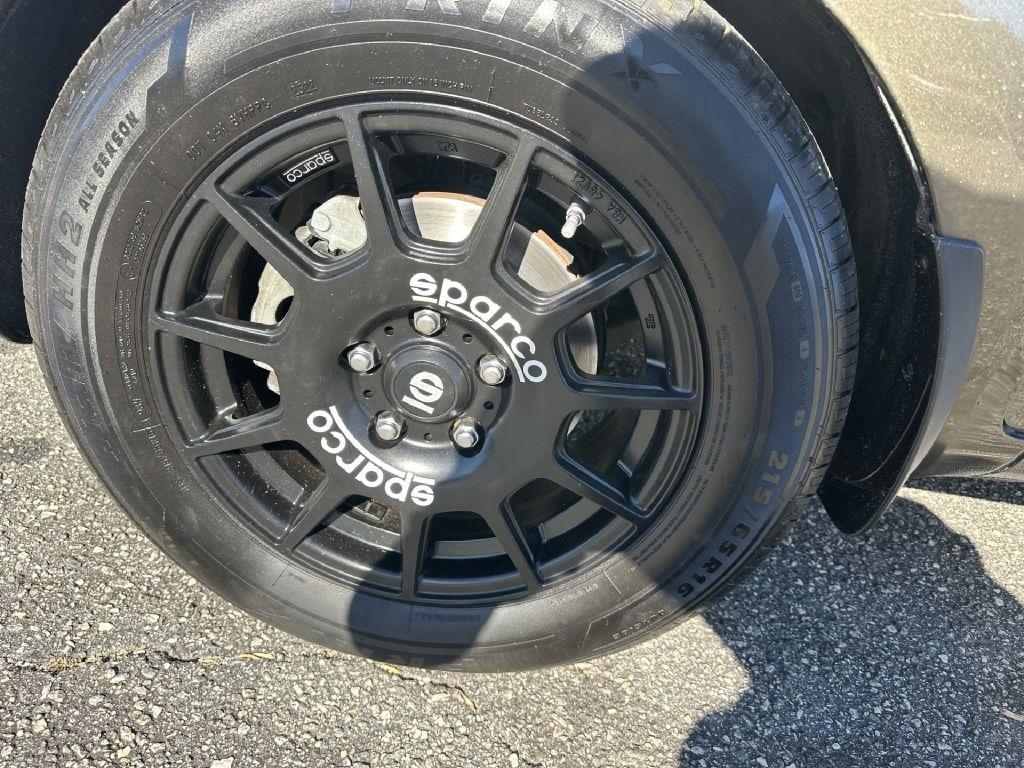 Kia Soul Base 2013