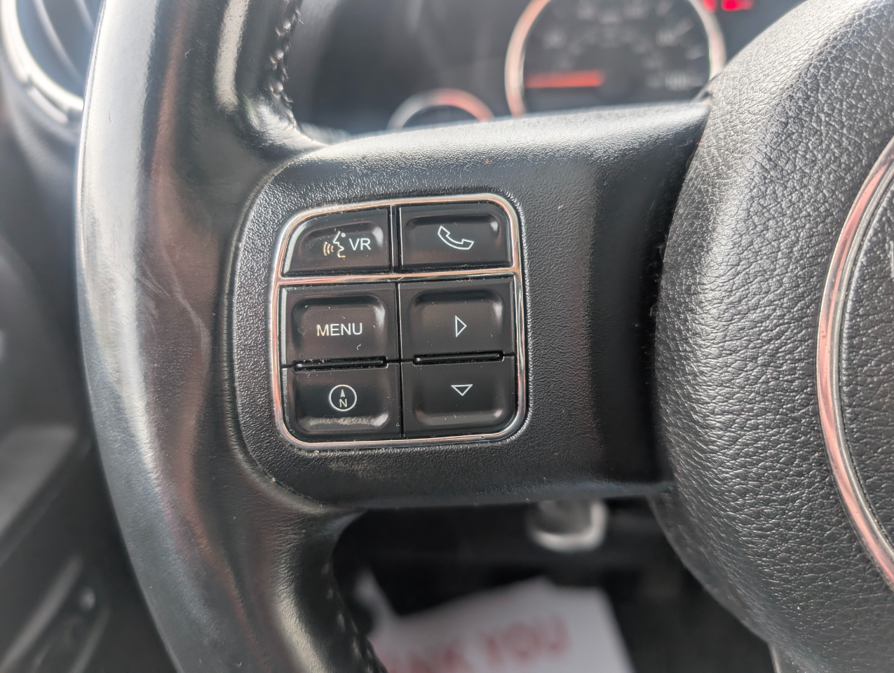 Jeep Wrangler Sahara 2013