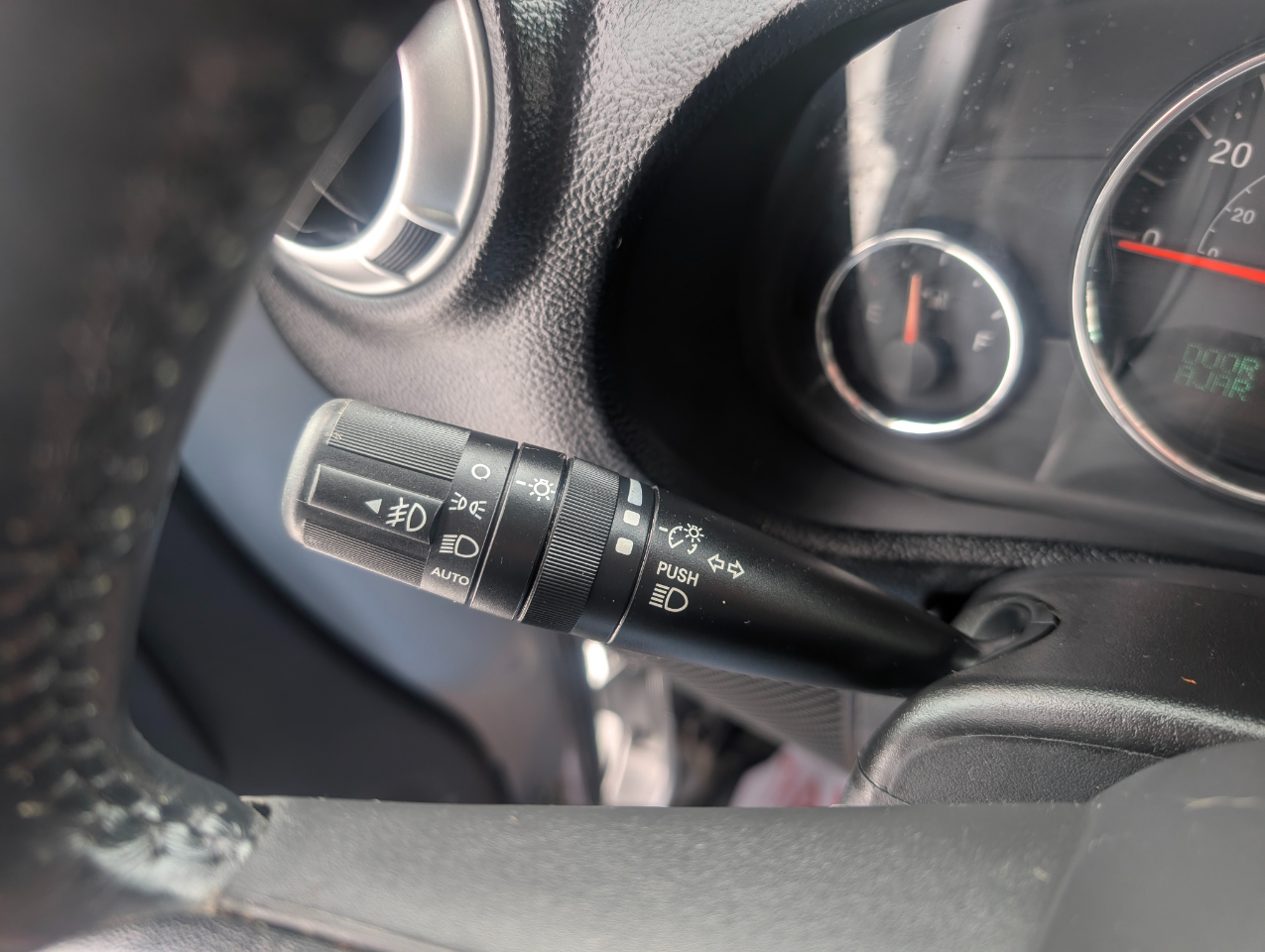 Jeep Wrangler Sahara 2013