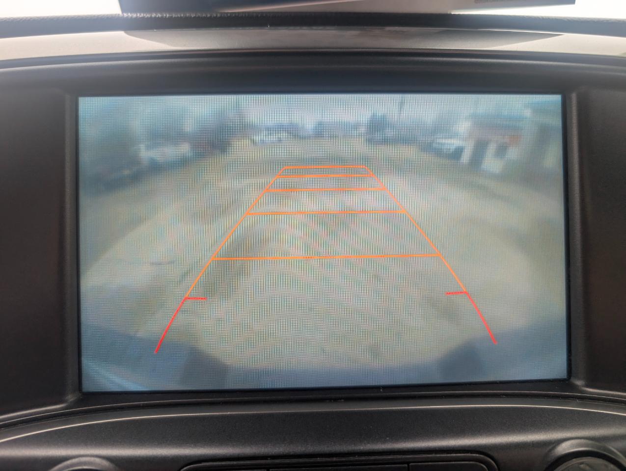 Chevrolet Silverado 1500 LT Z71 Dbl Cab 4WD 2016