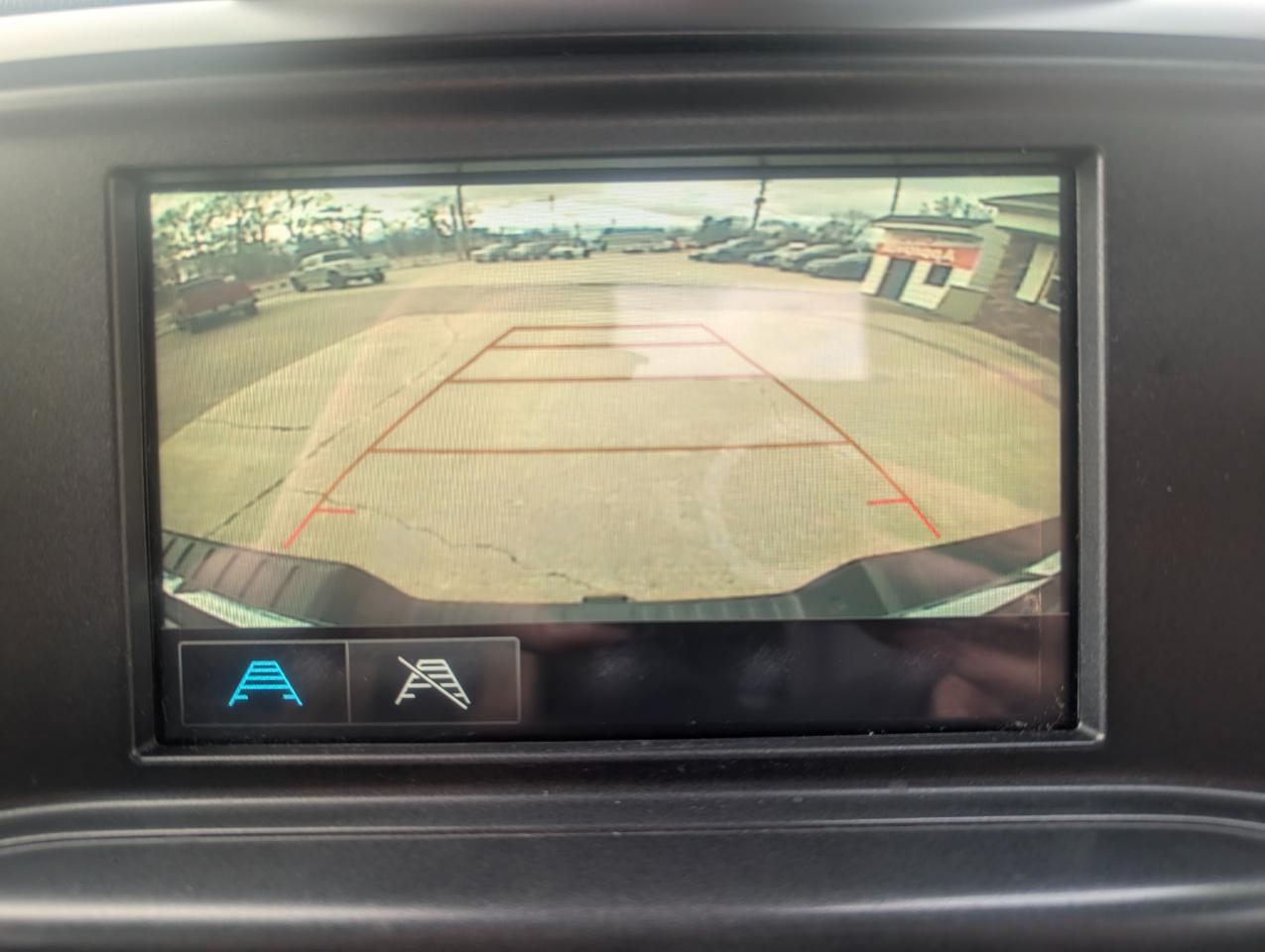 GMC Sierra 1500 Elevation Crew Cab 4WD 2019