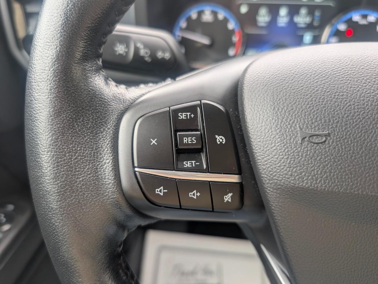 Ford Bronco Sport Outer Banks 4x4 2021