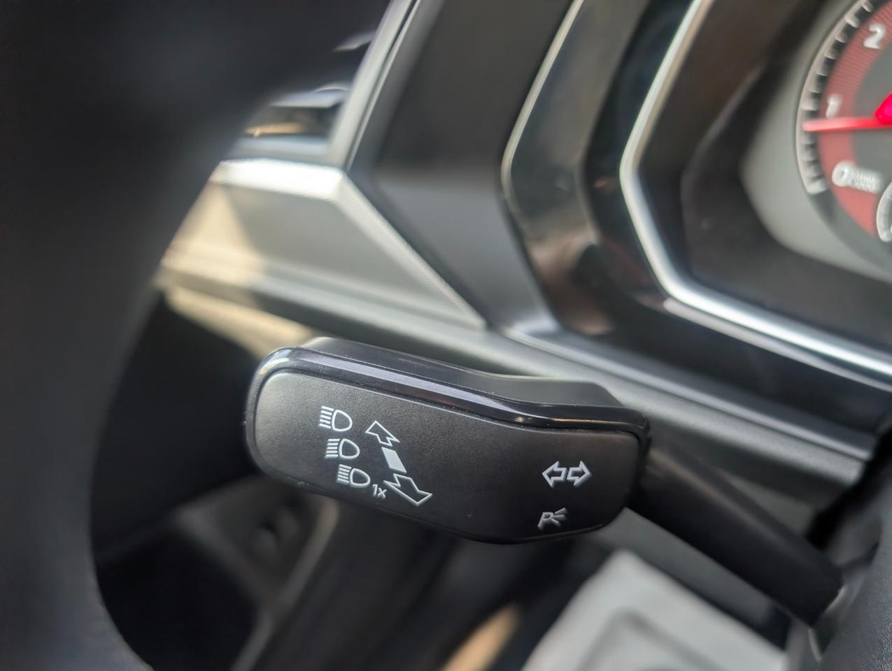 Volkswagen Jetta  2019