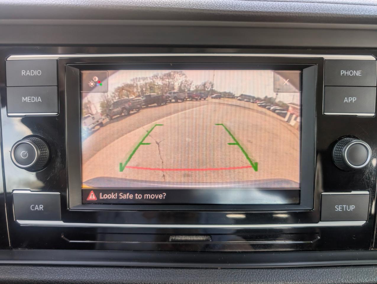 Volkswagen Jetta  2019