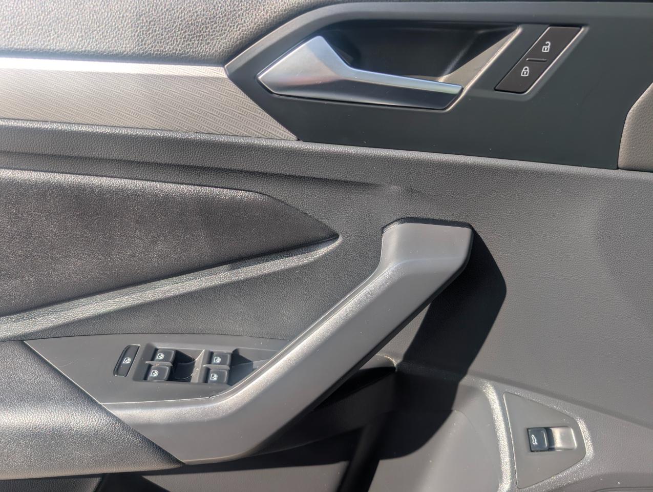 Volkswagen Jetta  2019