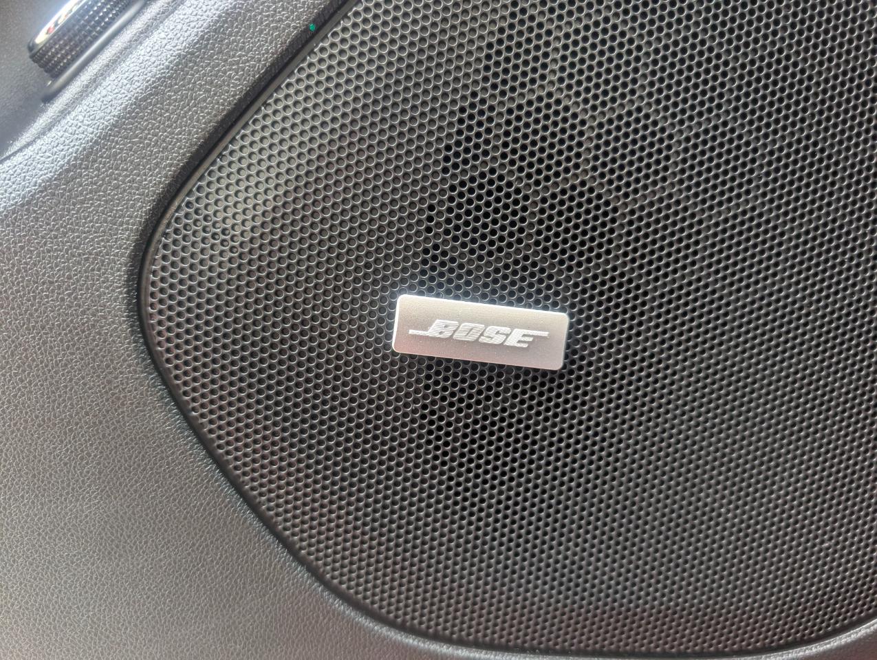 Chevrolet Blazer LT 4D SUV 4WD 2021