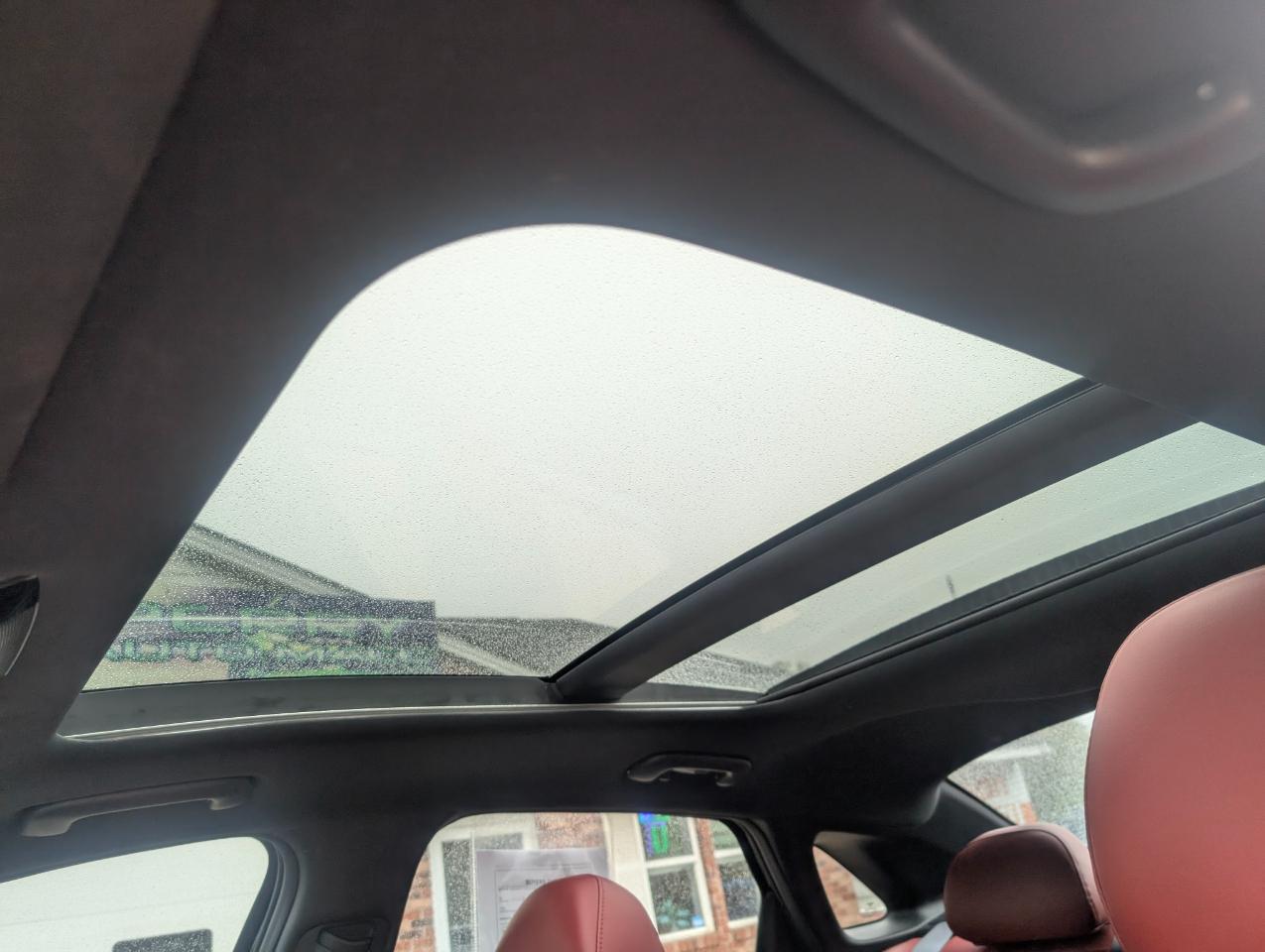 Kia K5 GT-Line Auto AWD 2022