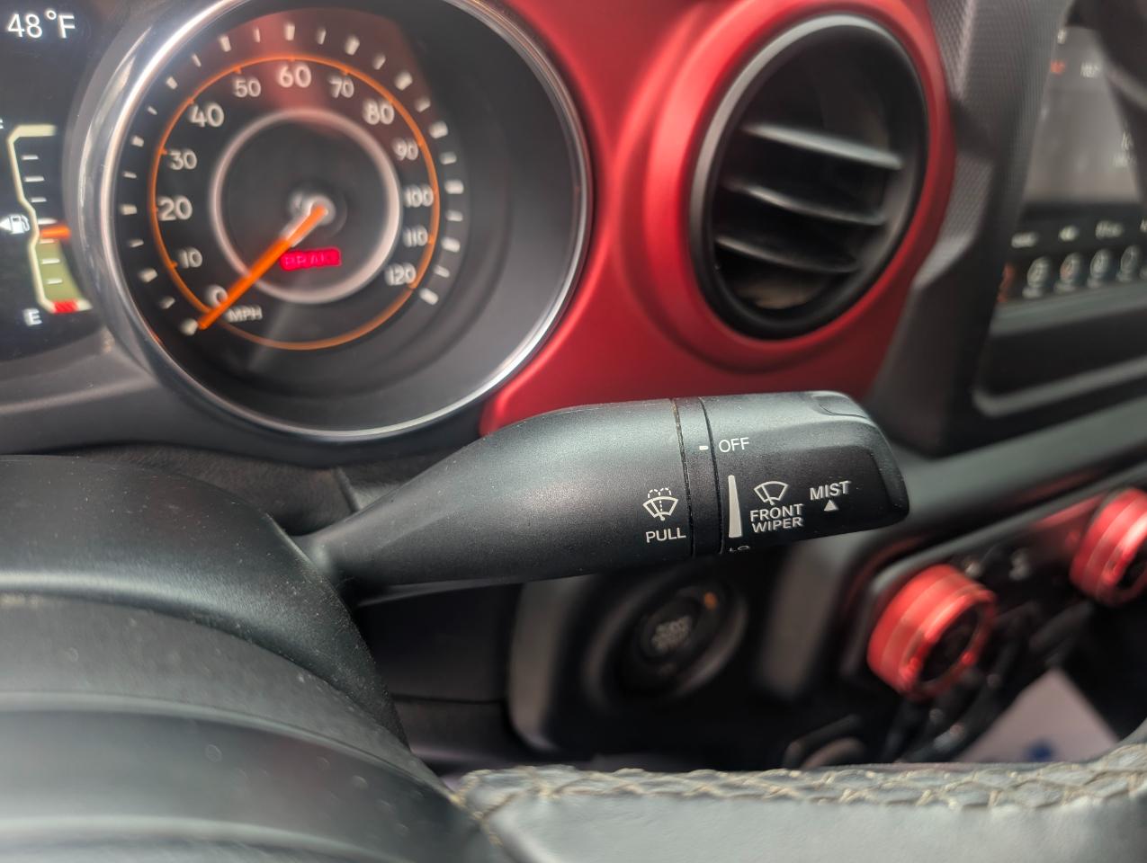 Jeep Wrangler Sport S 4 Door 4x4 2019