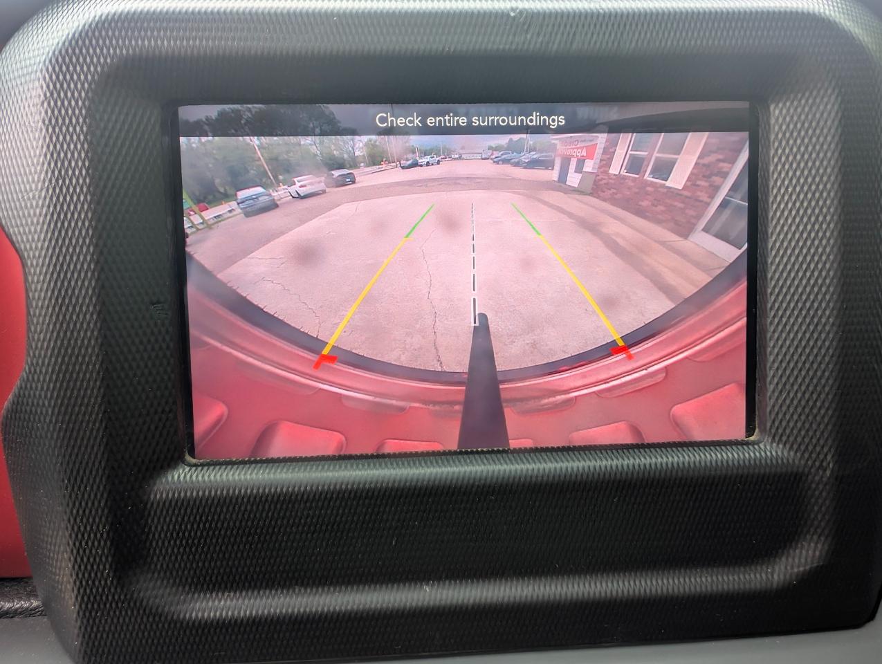 Jeep Wrangler Sport S 4 Door 4x4 2019