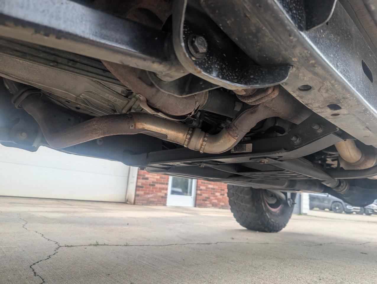 Jeep Wrangler Sport S 4 Door 4x4 2019