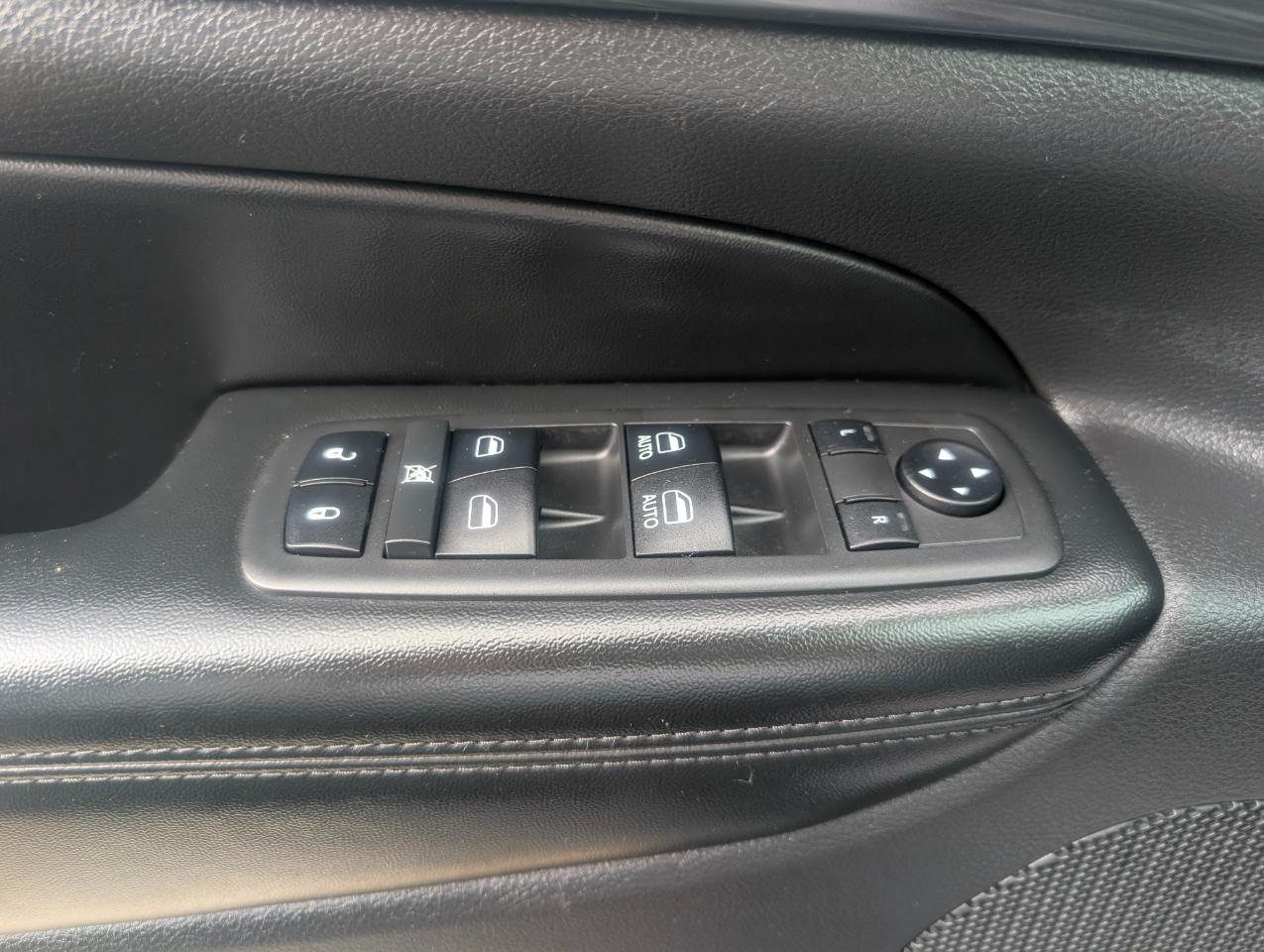 Jeep Grand Cherokee Laredo 4x4 2019