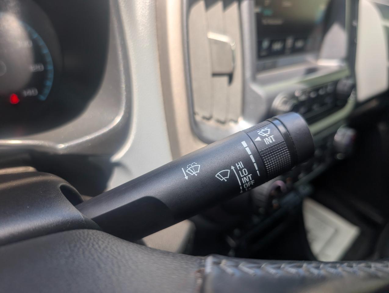 Chevrolet Colorado Z71 4WD 2018