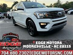 2020 Ford Expedition  2020 Ford Expedition