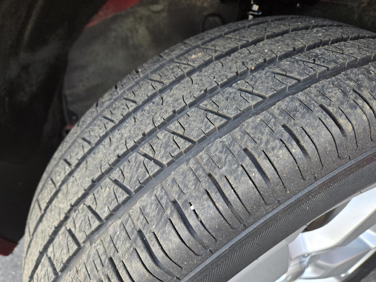 Chevrolet Captiva Sport LTZ FWD 2014