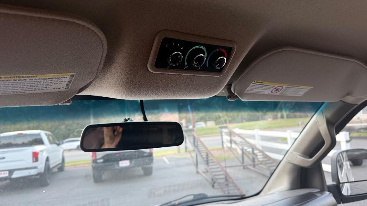 Chevrolet Express LT 3500 Extended 2018