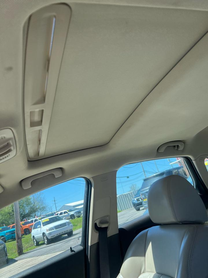 Buick Verano Leather 2013