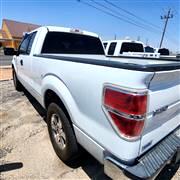 2013 Ford F-250 SD  2013 Ford F-250 SD