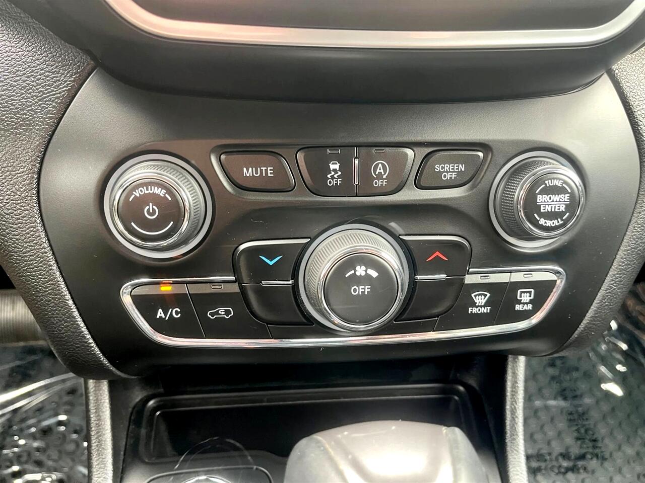 View 20