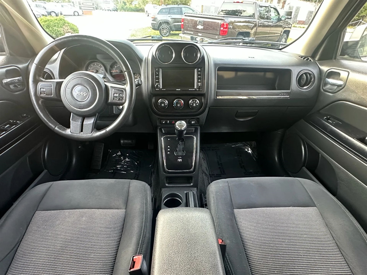 View 15