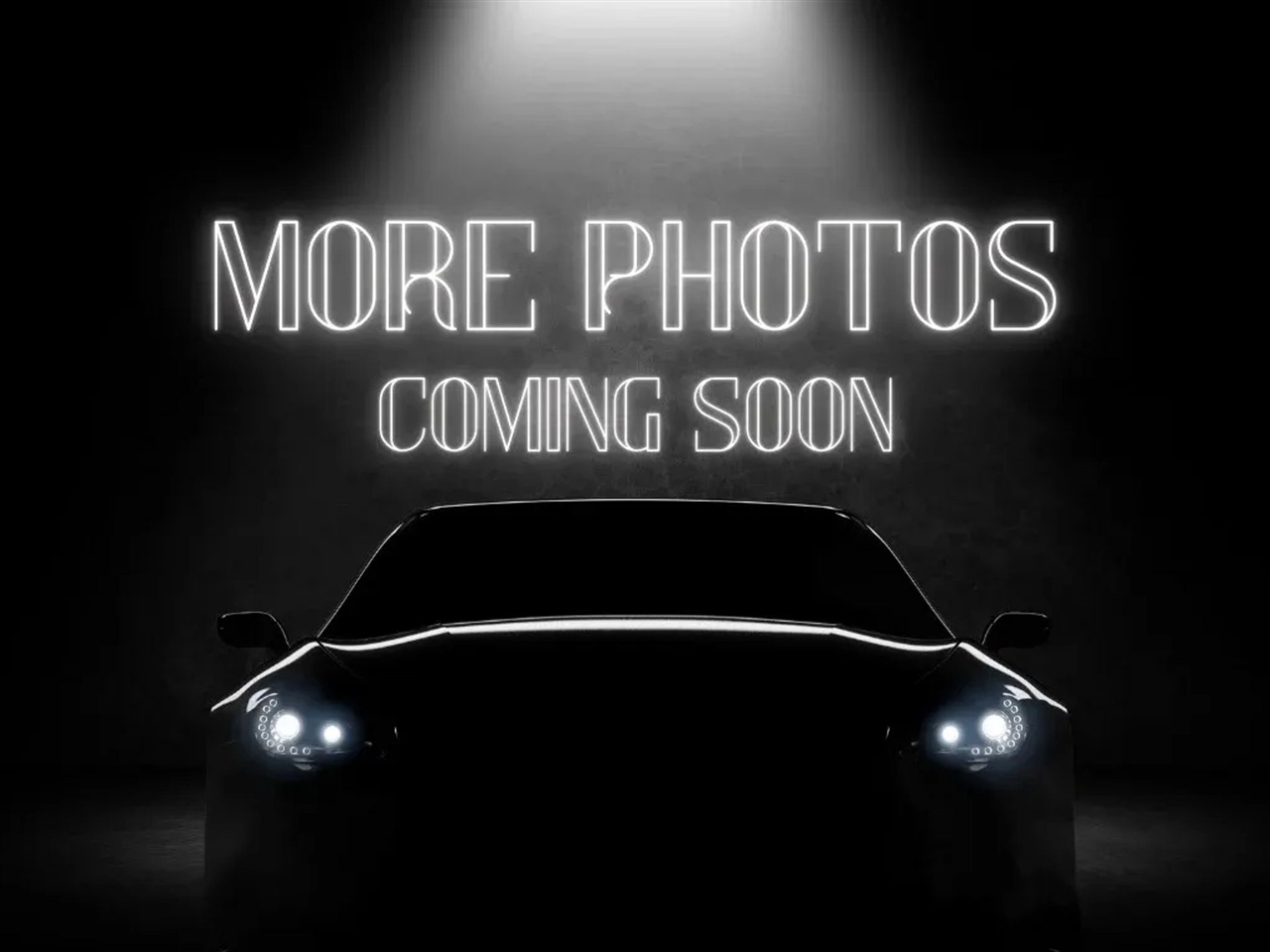2014 Audi A6 2.0T Premium Sedan FrontTrak Multitronic