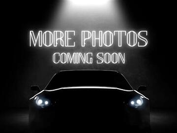 2006 Nissan Altima 2.5