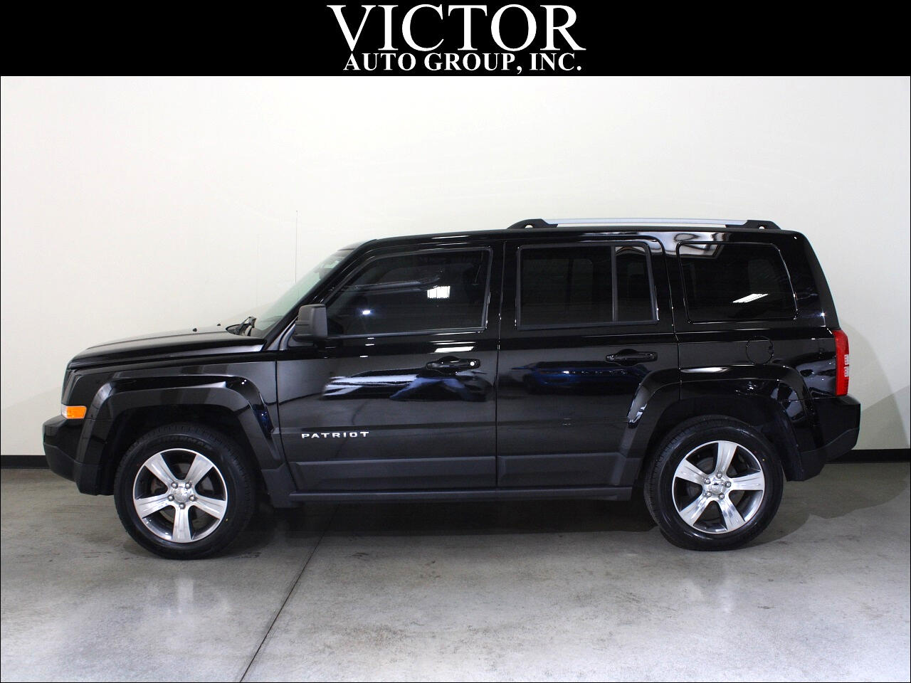Jeep Patriot For Sale Near Me >> Used 2016 Jeep Patriot High Altitude Edition For Sale In Jeep Patriot For Sale Near Me >> Used 2016 Jeep Patriot High Altitude Edition For Sale In