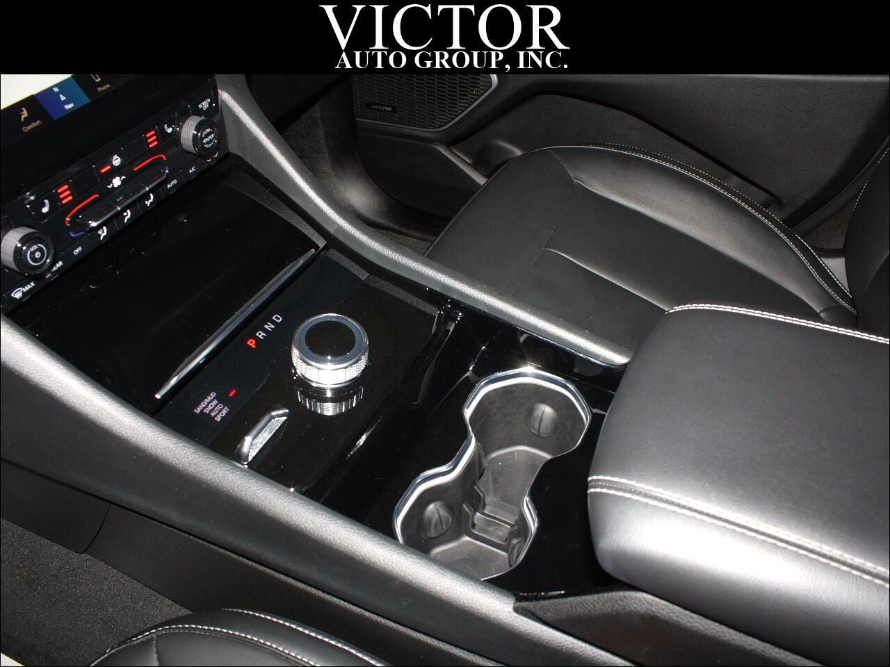 Jeep Grand Cherokee Limited 4WD 2021 Jeep Grand Cherokee Limited 4WD 2021