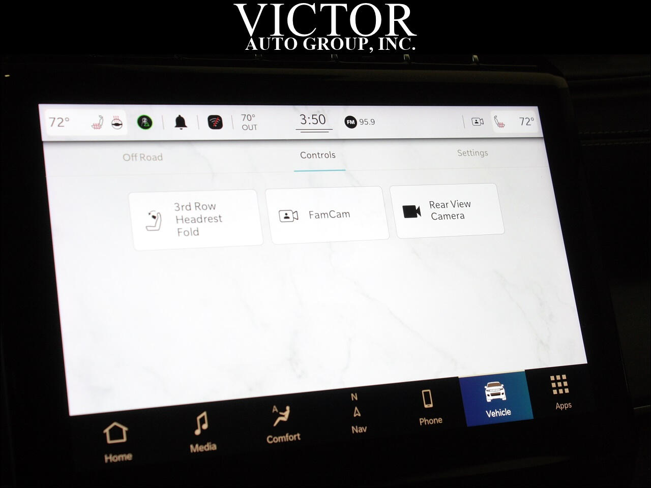 Jeep Grand Cherokee Limited 4WD 2021 Jeep Grand Cherokee Limited 4WD 2021