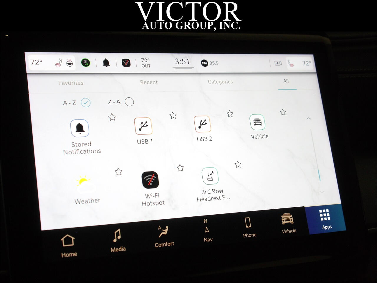 Jeep Grand Cherokee Limited 4WD 2021 Jeep Grand Cherokee Limited 4WD 2021