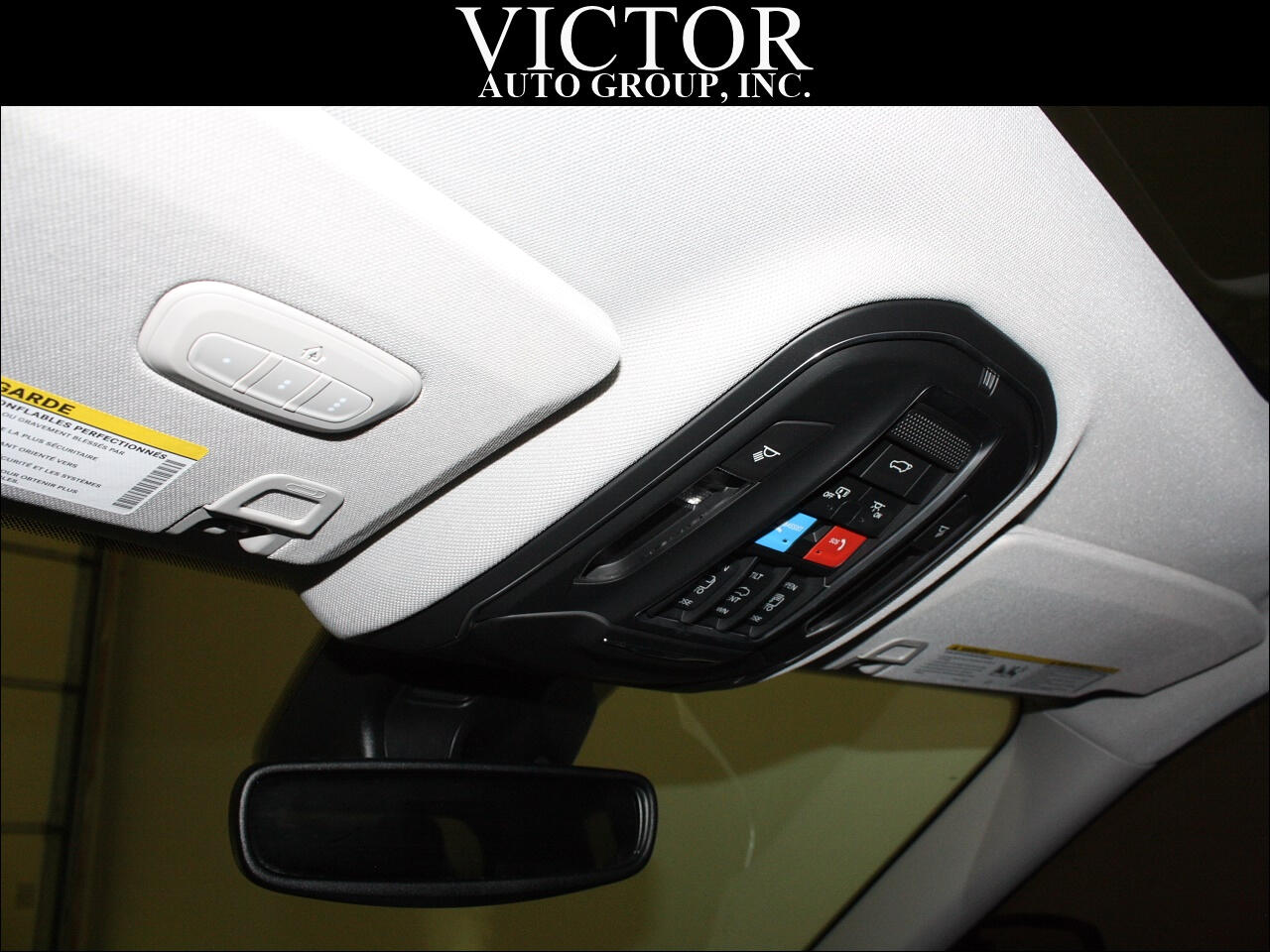 Jeep Grand Cherokee Limited 4WD 2021 Jeep Grand Cherokee Limited 4WD 2021