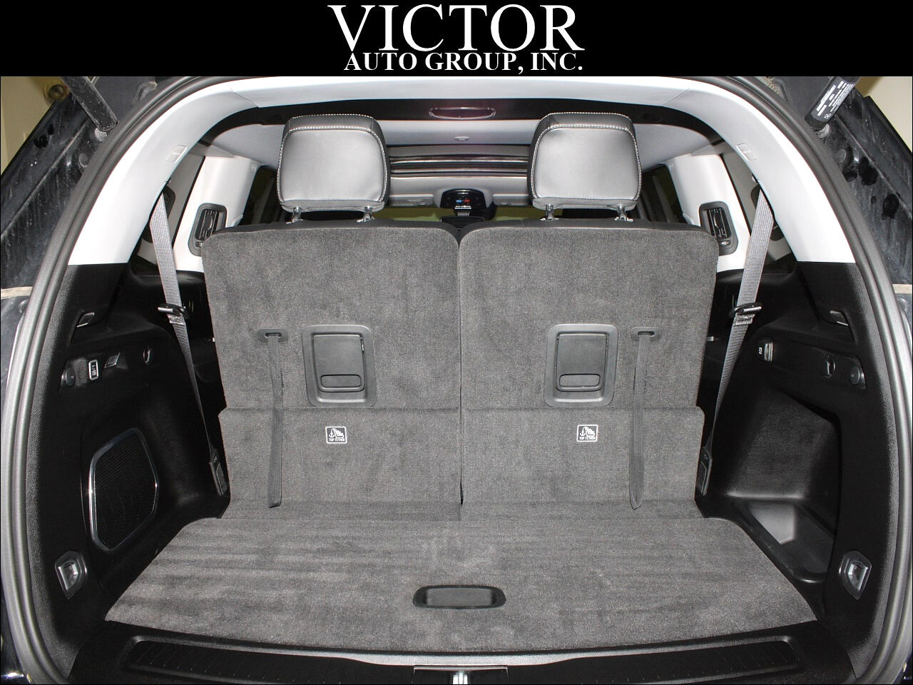 Jeep Grand Cherokee Limited 4WD 2021 Jeep Grand Cherokee Limited 4WD 2021