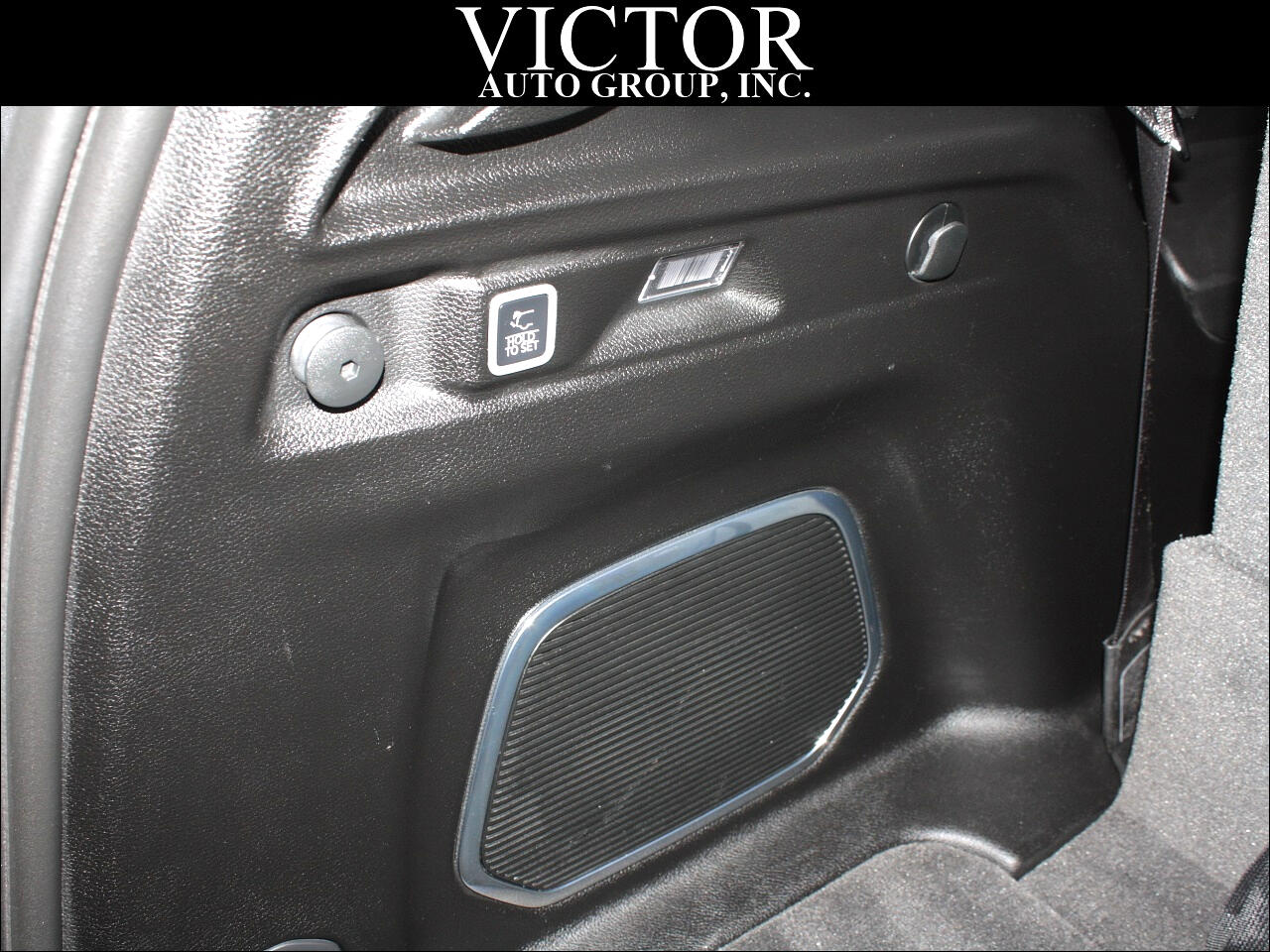 Jeep Grand Cherokee Limited 4WD 2021 Jeep Grand Cherokee Limited 4WD 2021