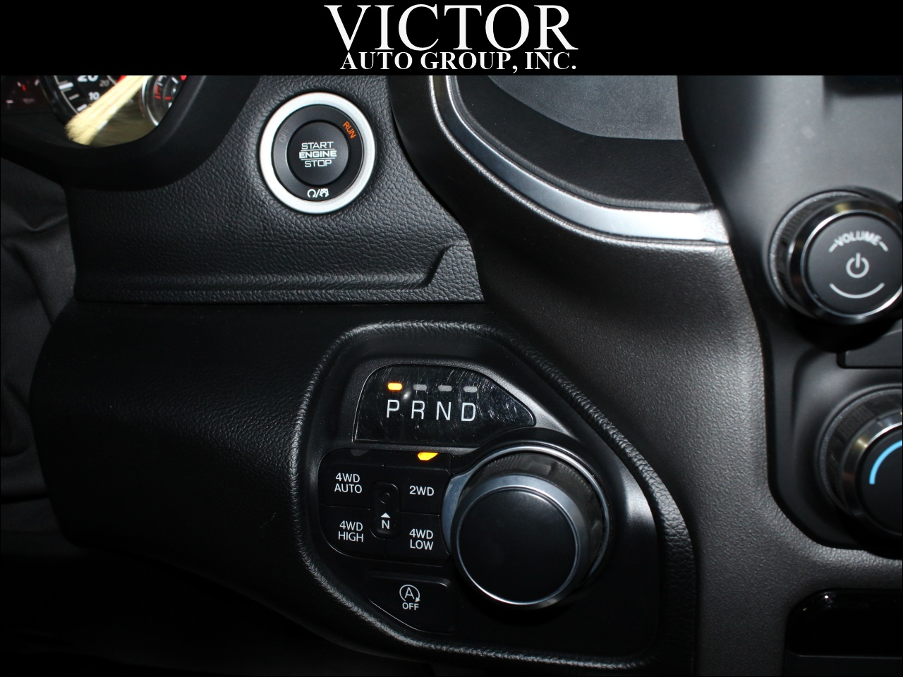 2021 Ram 1500 Big Horn Lone Star photo 23