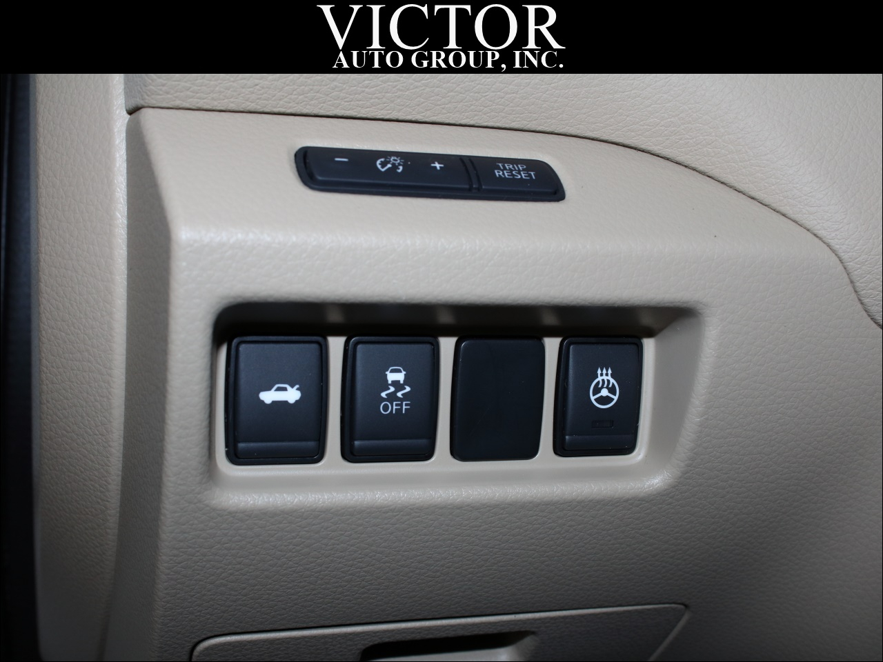 Nissan Altima 3.5 SL 2018