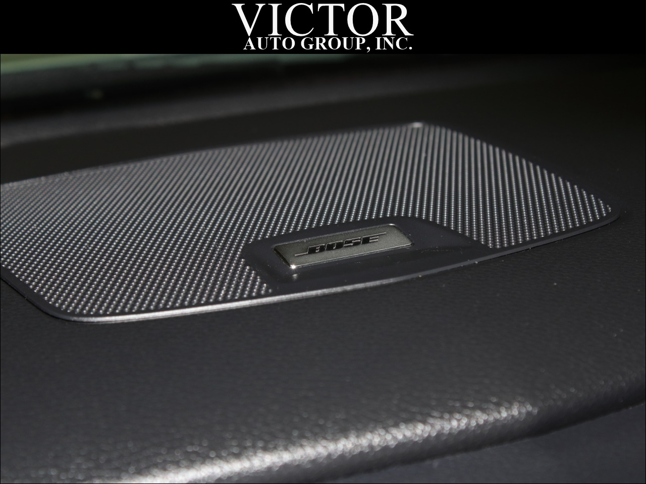 Nissan Altima 3.5 SL 2018