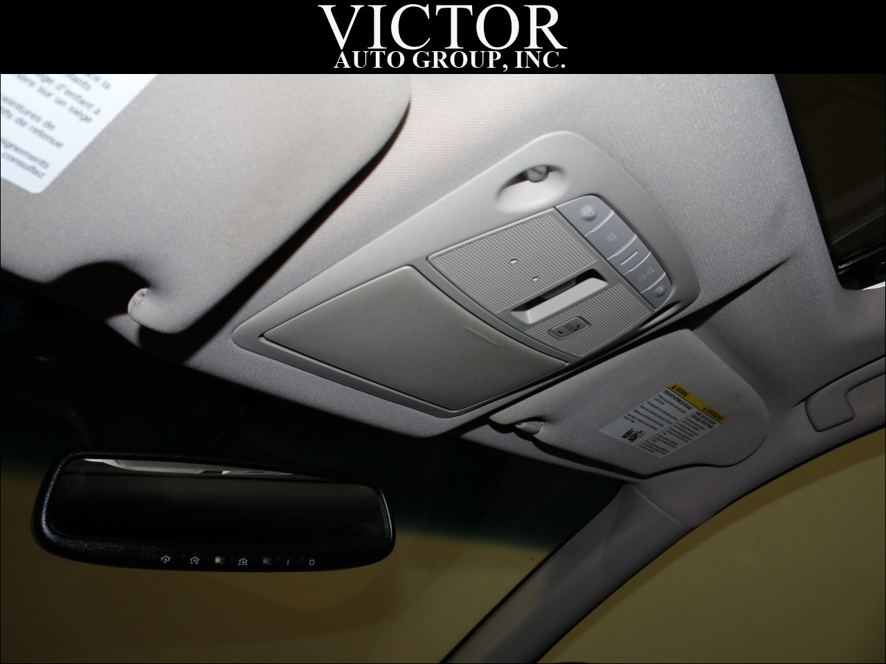 Nissan Altima 3.5 SL 2018