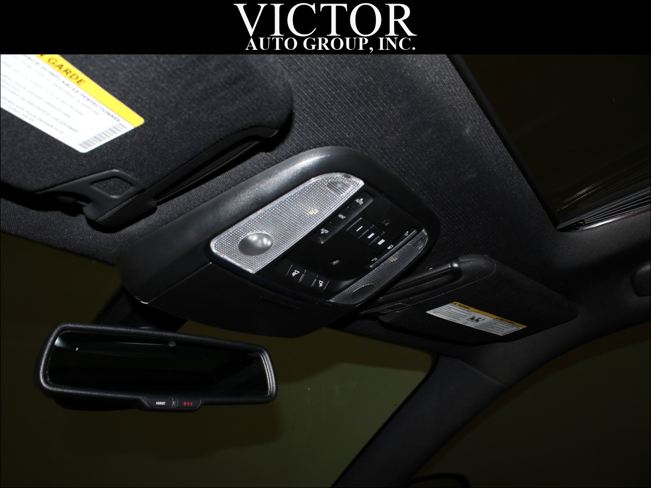 Chrysler 300 S RWD 2015