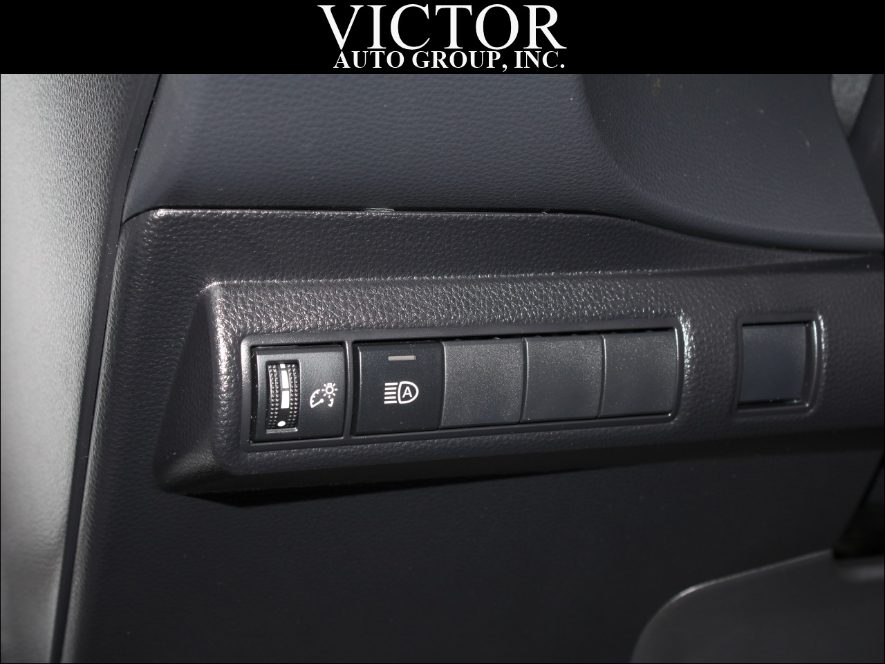 Toyota Corolla SE 2022