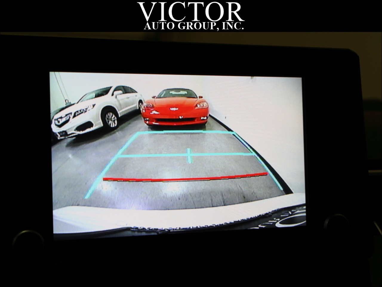 Toyota Corolla SE 2022