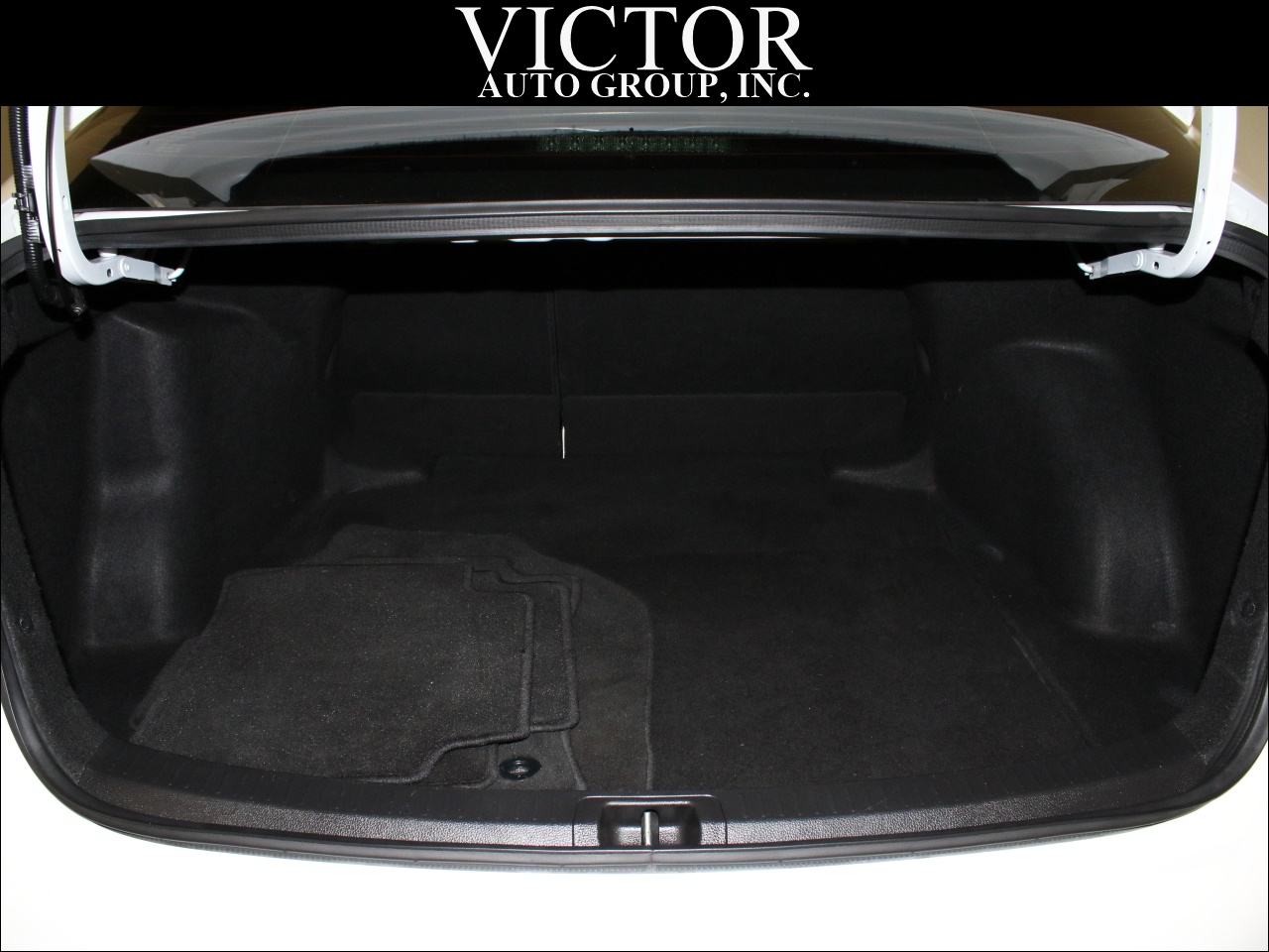 Toyota Corolla SE 2022