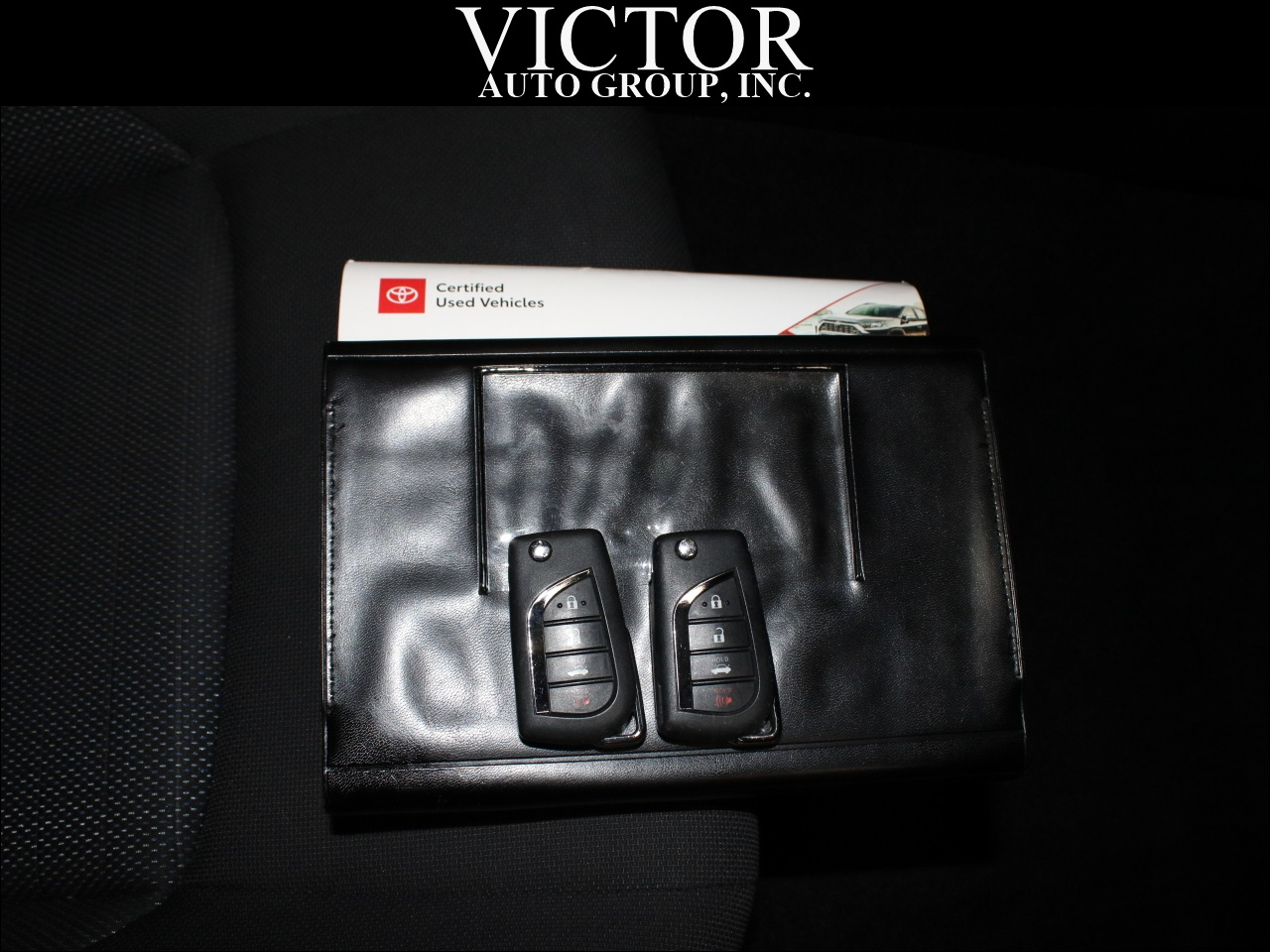 Toyota Corolla SE 2022