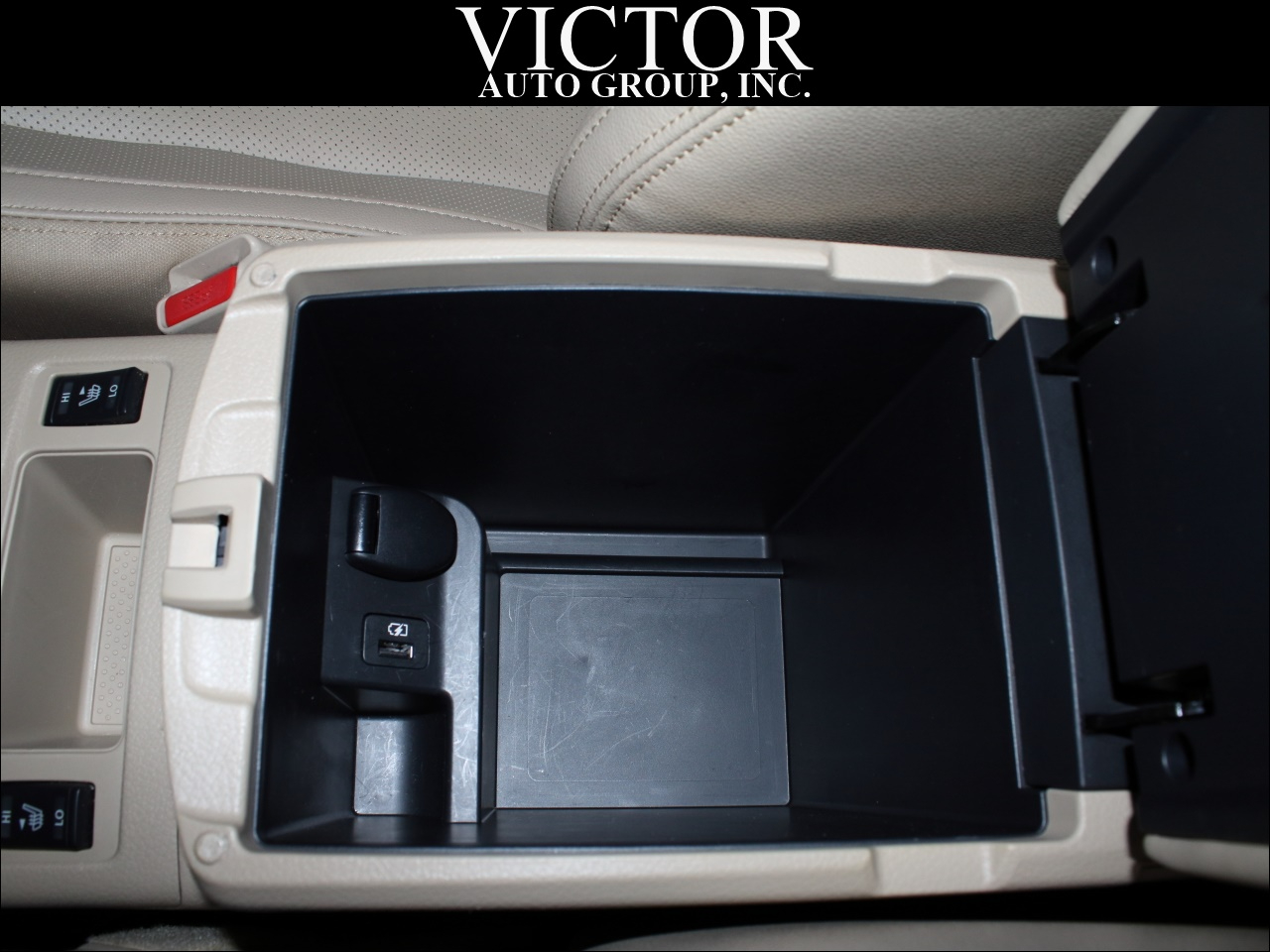 Nissan Rogue SL AWD 2018