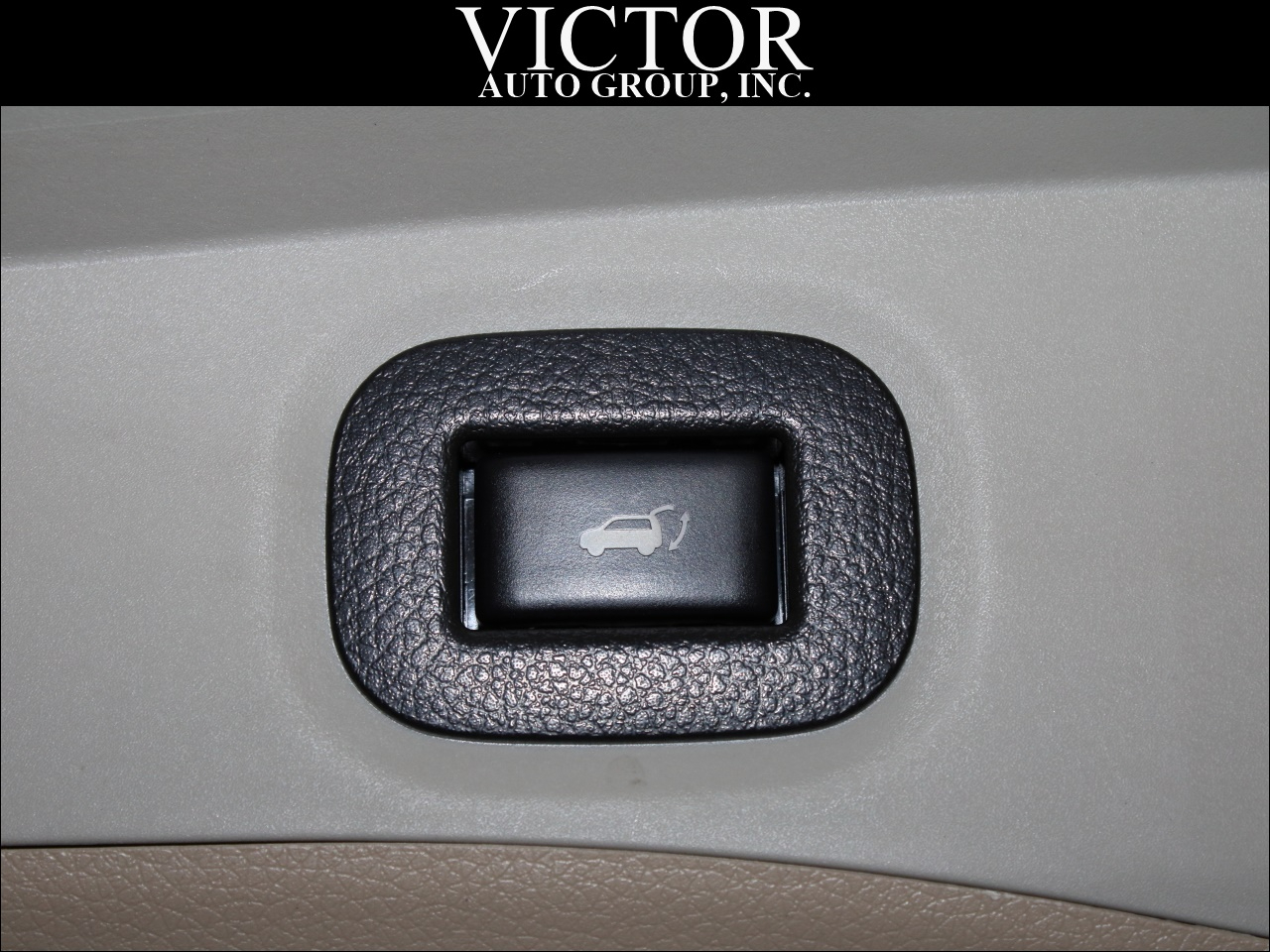 Nissan Rogue SL AWD 2018