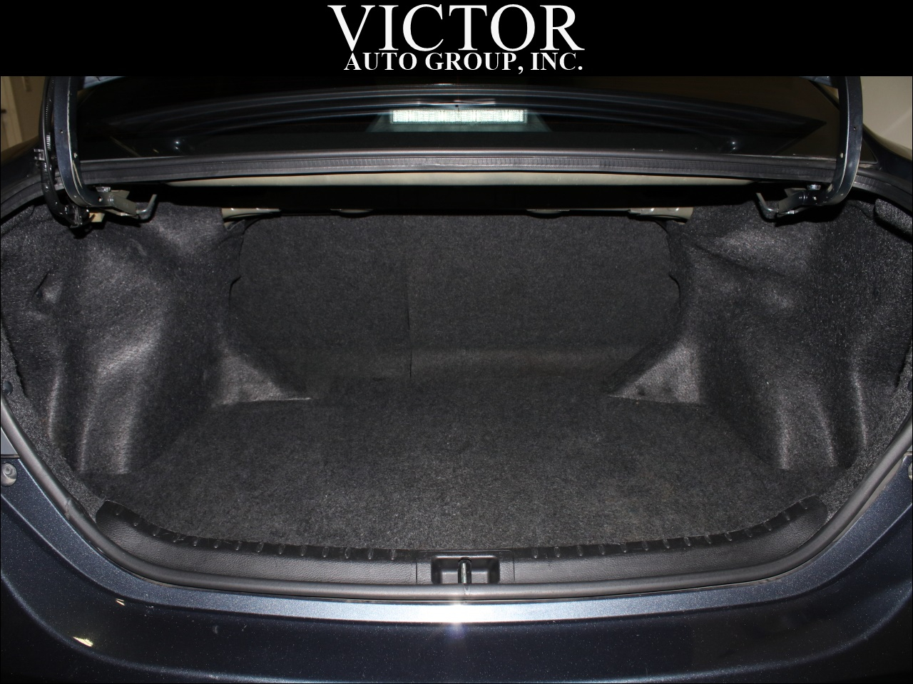 Toyota Corolla LE 2019