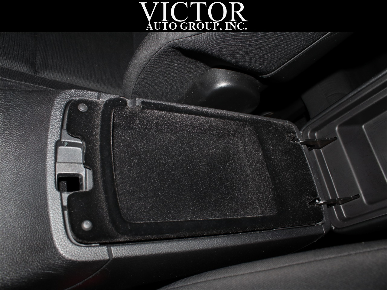 Jeep Grand Cherokee Laredo 4WD 2015