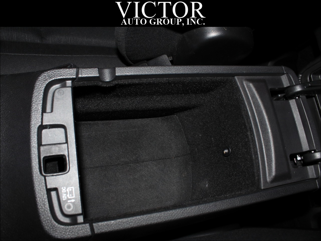 Jeep Grand Cherokee Laredo 4WD 2015