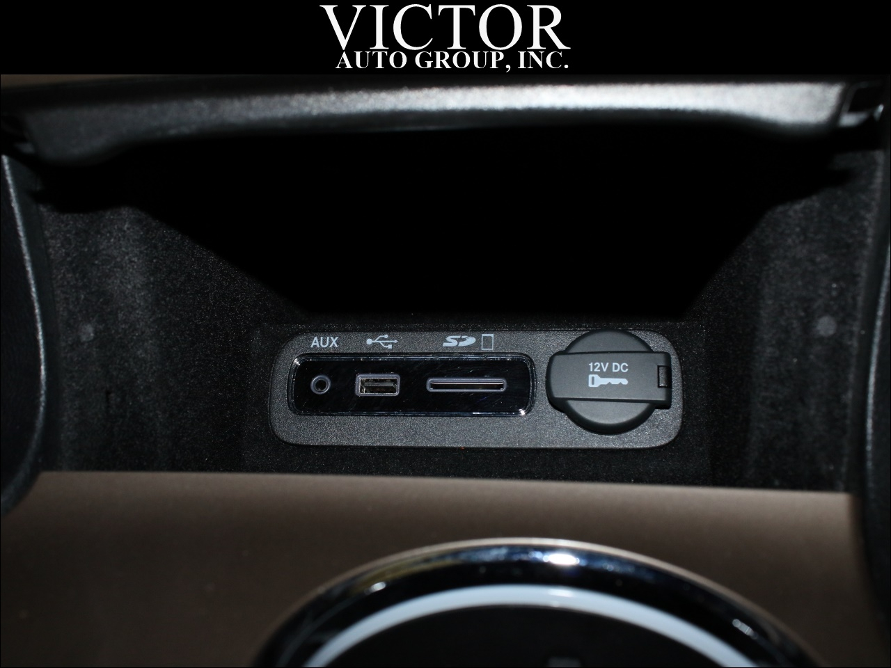 Jeep Grand Cherokee Laredo 4WD 2015